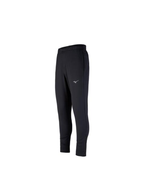 Men's Alpha Quest Trainer