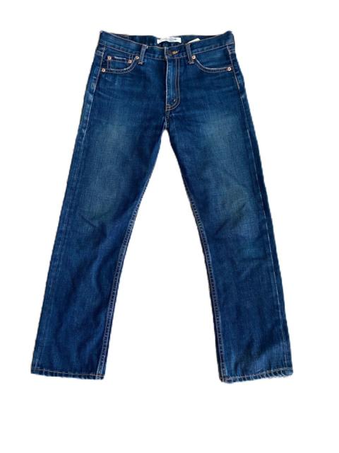 Comme des Garçons Homme Plus JUNYA WATANABE COMME DES GARCONS DENIM