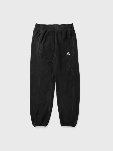 Nike ACG WOLF TREE PANT