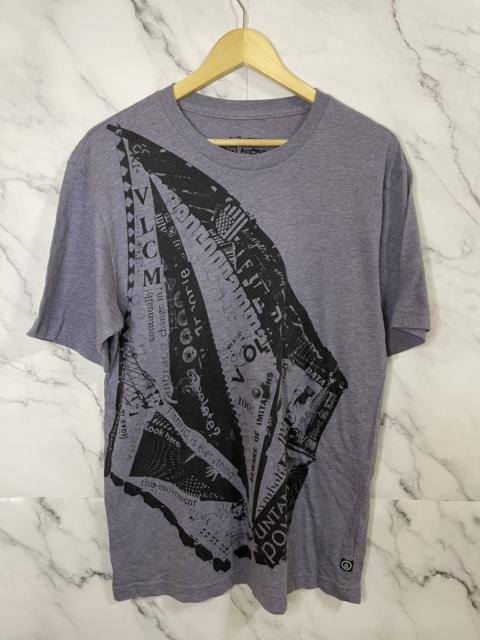 Other Designers Vintage - VOLCOM VINTAGE