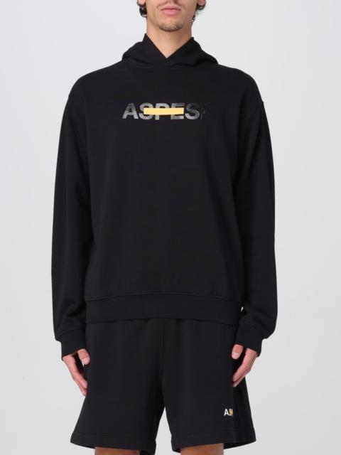 Aspesi Sweatshirt men Aspesi