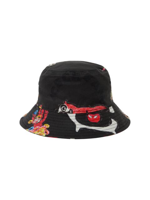 ICECREAM HAT