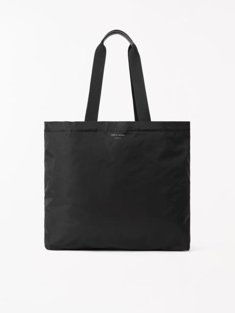 TIGER OF SWEDEN Pera Oversized Tote Bag