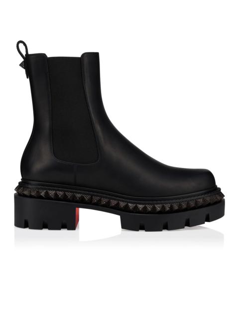 Christian Louboutin Christian Louboutin St Emilia Boots