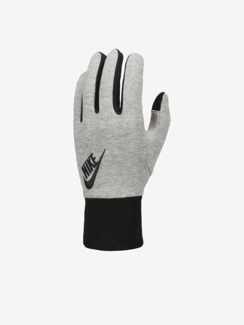 Nike Nike Men's Club Fleece Gloves