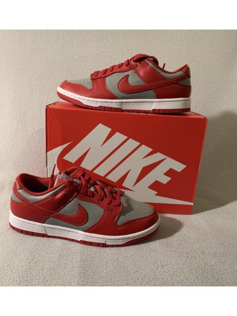 Nike Nike Dunk Low Retro