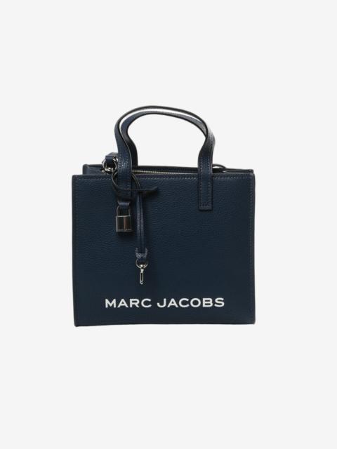 Marc Jacobs MARC JACOBS - Women Bold Mini Grind Bag