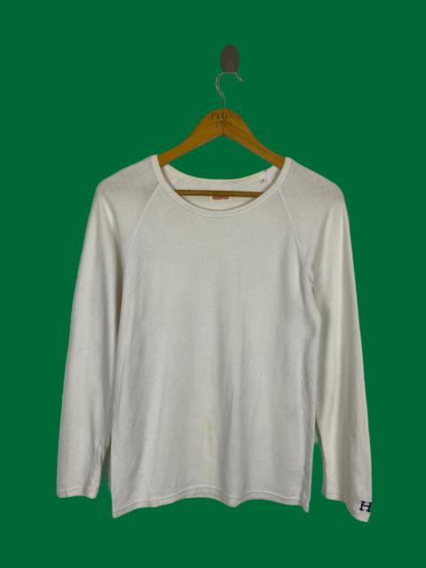 Other Designers Designer - HR MARKET PLAN SHIRT FREE STYLE