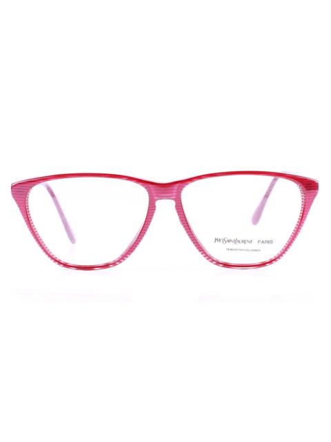 SAINT LAURENT Yves Saint Laurent 402 18