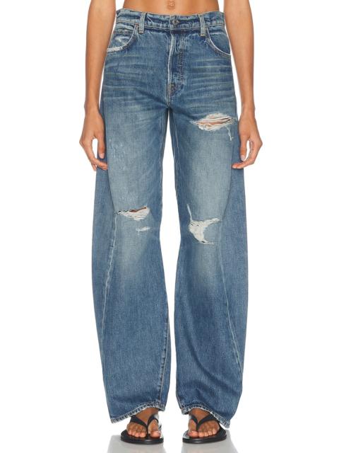 GRLFRND Noa Engineer