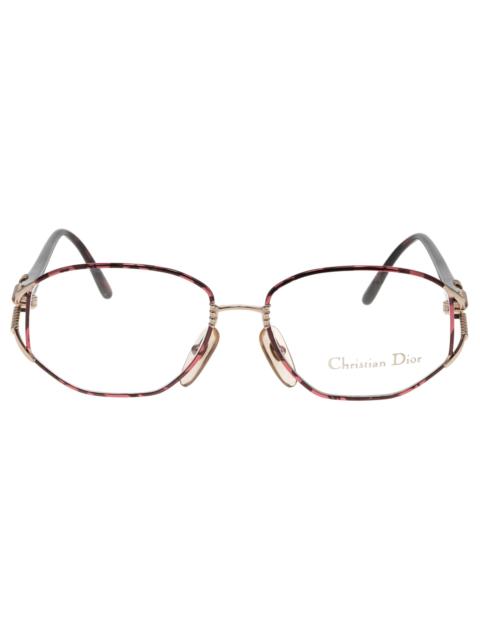 Dior Christian Dior 2492 42