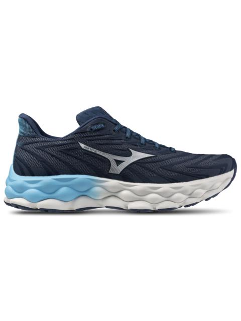 Mizuno Mizuno Mens Mizuno Wave Sky 8