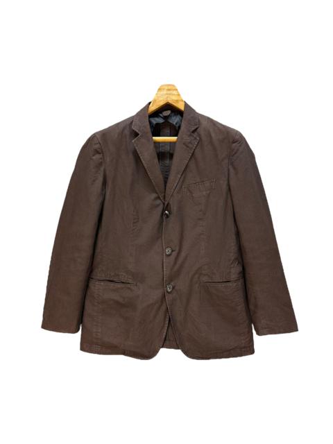 Burberry BURBERRY LONDON Casual Jacket #A56-1297