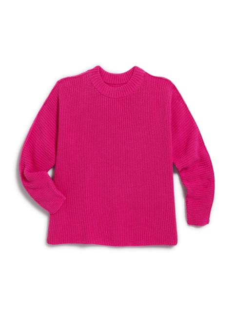Frank & Eileen Classic Pullover Sweater
