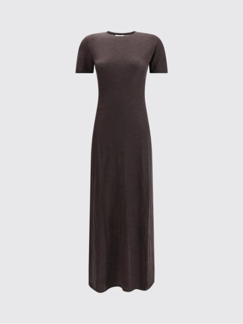 FERRAGAMO Dress woman Ferragamo