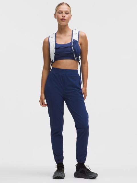 lululemon Adapted State High-Rise Jogger *Regular