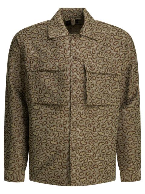 BEAMS PLUS Beams Plus Jackets & Coats