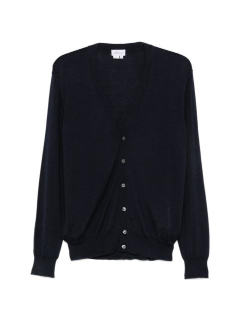 Brioni Brioni Men Knitwear