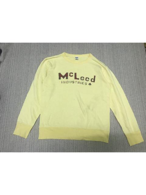 Other Designers ‼️‼️vintage Mc leed industries