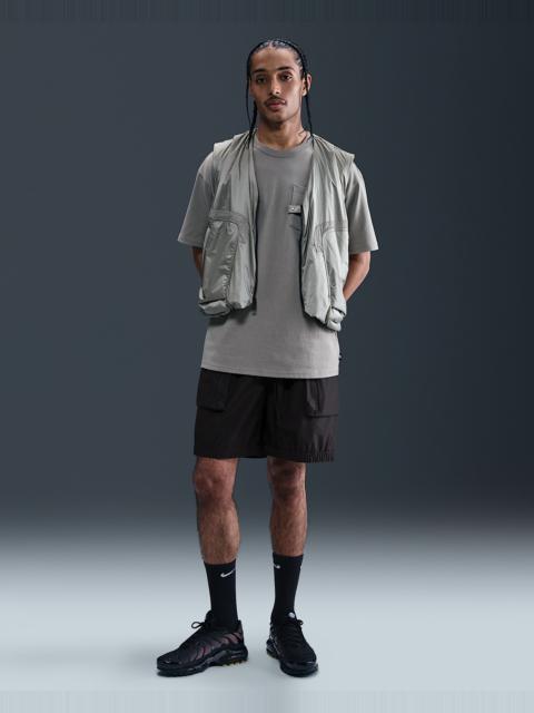 Nike Nike Tech Men's Super Lightweight Shorts