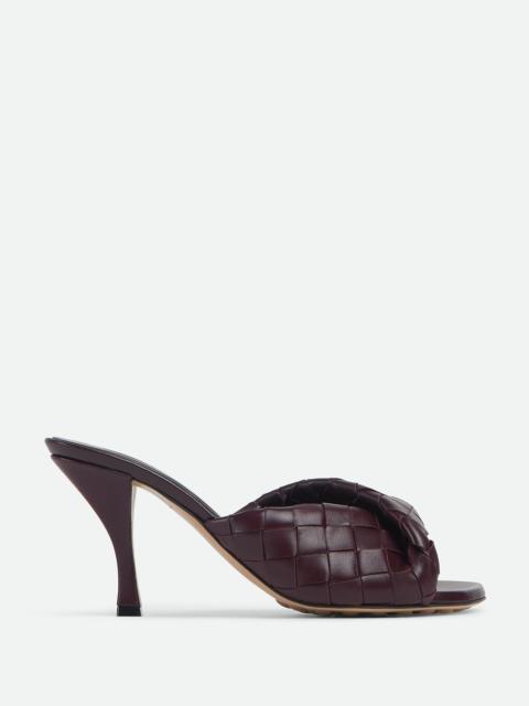 Bottega Veneta Blink Mule