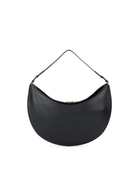 JACQUEMUS Jacquemus Le Calisso Rond