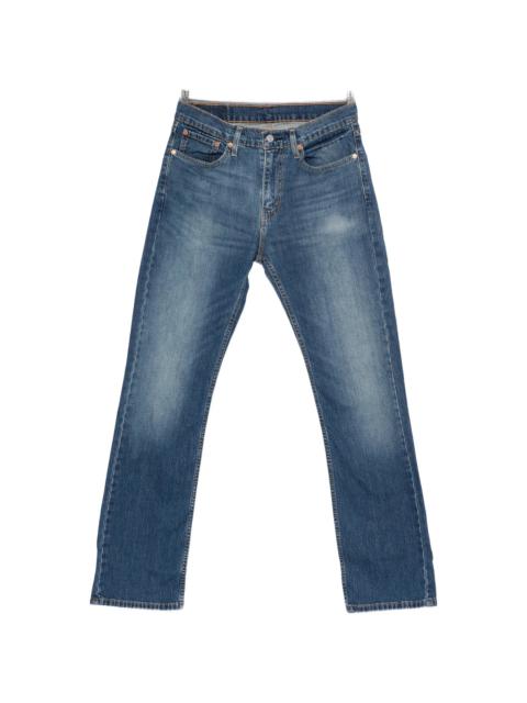 Levi's Levi's 527 Slim-fit Bootcut Jeans