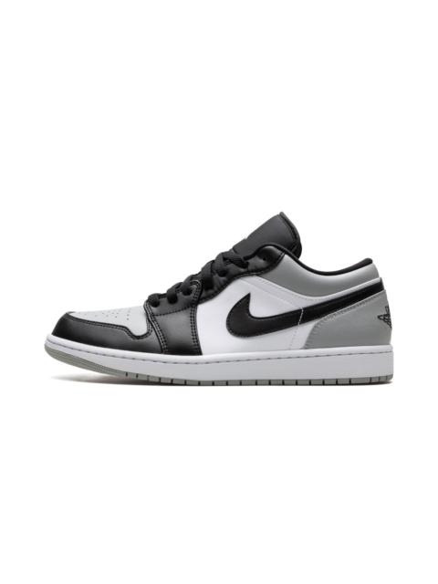 Jordan Air Jordan 1 Low "Shadow Toe"