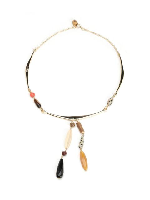 Isabel Marant Isabel Marant Women Mahi Necklace