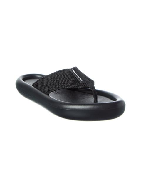 Stella McCartney Stella McCartney Air Slide Flip Flop