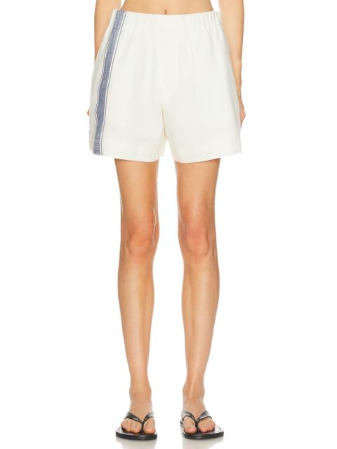 JW Anderson Shorts