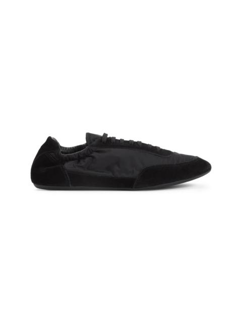 Prada Prada Collapse Sneakers Men