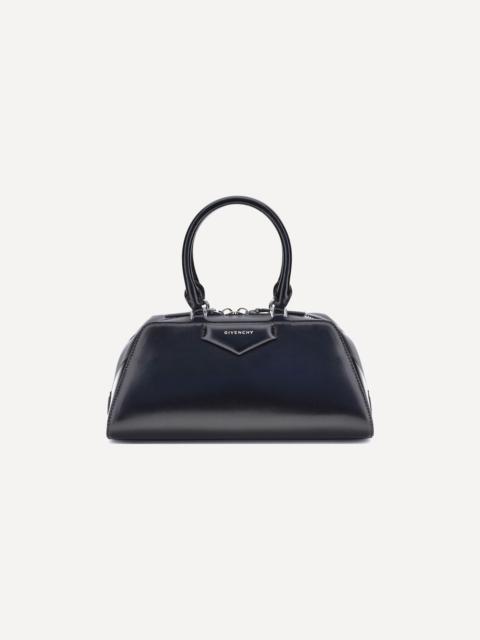 Givenchy Antigona East-West small Handbag