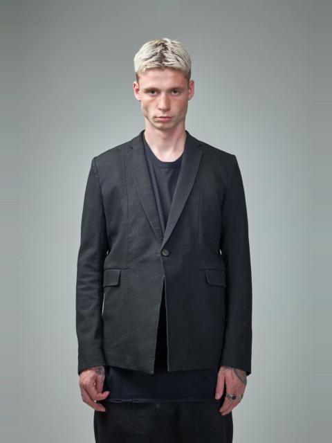 Boris Bidjan Saberi Suit3