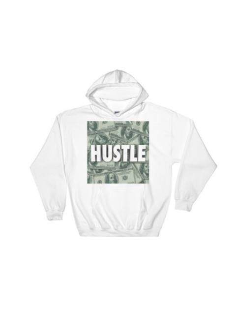 Other Designers Concept tees