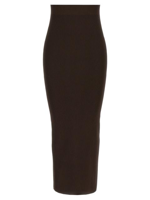 Max Mara Max Mara Women 'Aprile1234' Skirt