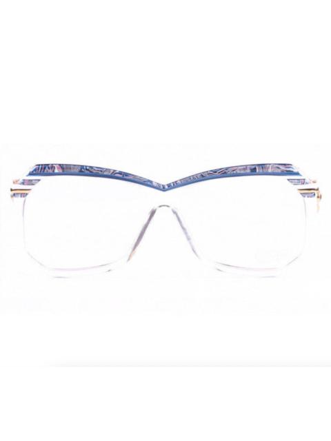 Other Designers Cazal 181 258