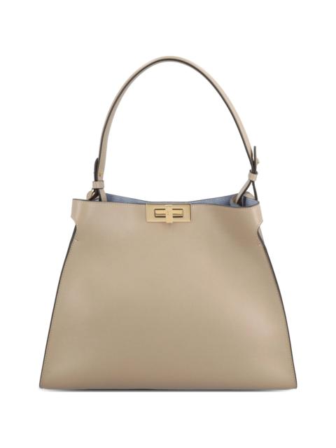 FENDI Fendi Medium Way Tote Bag