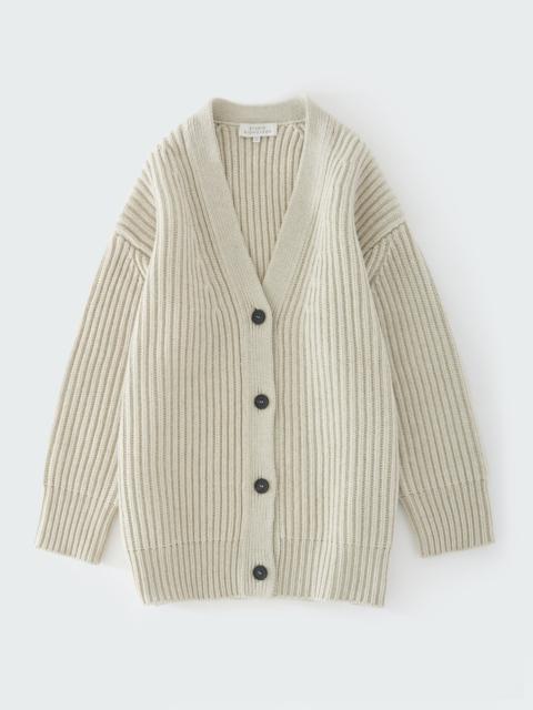 Studio Nicholson Pomona Knit