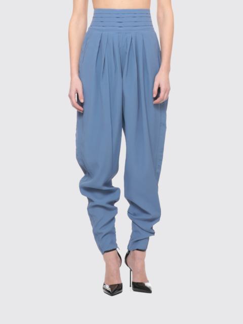 Lanvin Pants woman Lanvin