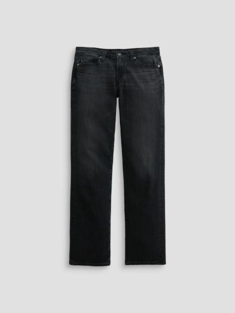 AG Jeans Sandra Jean