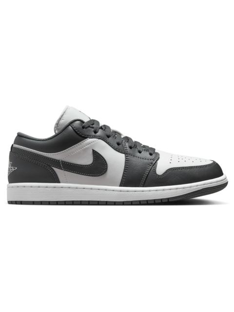 Jordan Jordan Mens Jordan AJ 1 Low