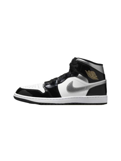 Jordan Jordan 1 Mid SE