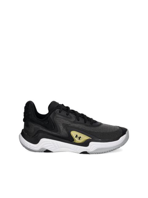 UA Spawn 7 sneakers