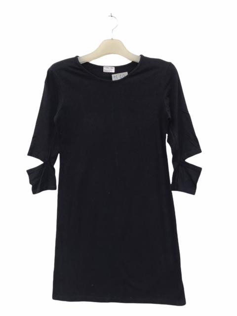 Helmut Lang Vintage 1996 Helmut Lang