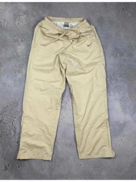 Nike Nike vintage 90s 00s y2k