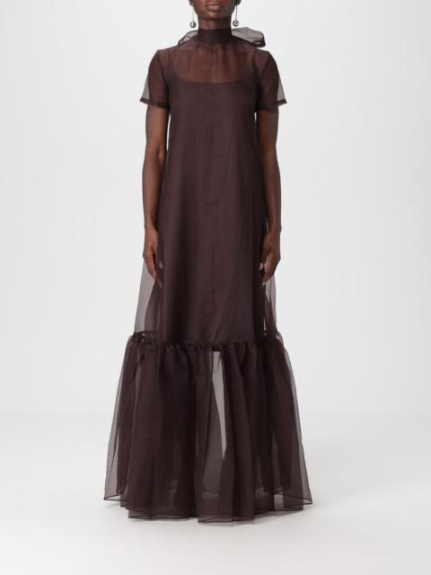 STAUD Dress woman Staud
