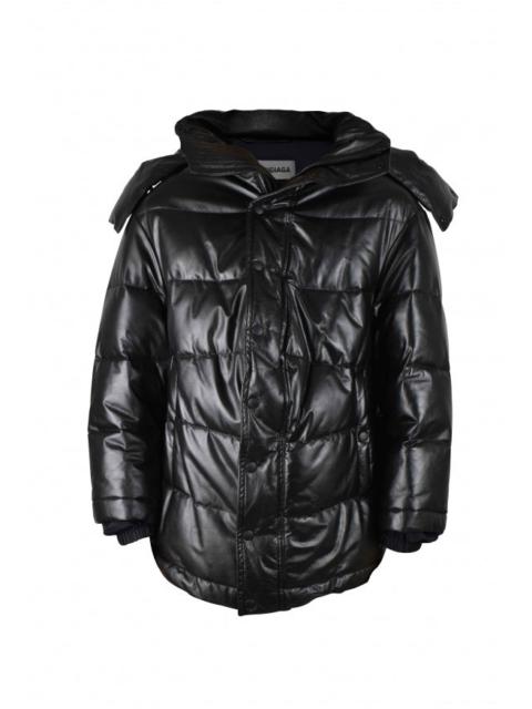 BALENCIAGA Balenciaga Women Down Jacket