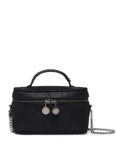 Stella McCartney Stella Mccartney Women Falabella Vanity Case