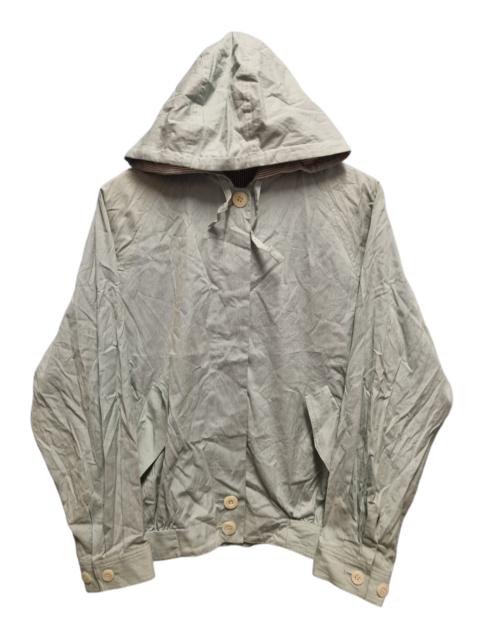 Other Designers Vintage Christian Dior Sports Long Sleeve Button Ups